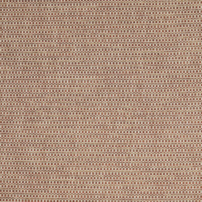 Il Alvana swatch
